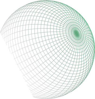 Immediate Intal 4X -