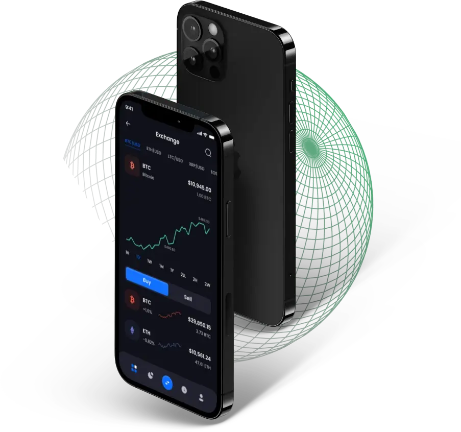 Immediate Intal 4X - Sign up