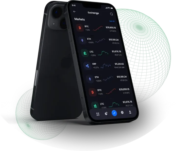 Immediate Intal 4X - Reveal the Genuine Core of Immediate Intal 4X